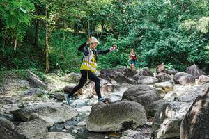 BIB: 
                            <button type="button" onclick="openModal(25117683)" class="btn btn-primary btn-sm float-right btn-popup" data-toggle="modal" data-target=".modal-high-quality">
                        <i class="fas fa-shopping-cart"></i> Add to Cart
                    </button>
                                            <button type="button" onclick="isThisMe(25117683, true)" class="btn btn-success btn-sm float-right btn-popup btn-isme hidden" data-toggle="tooltip" data-placement="bottom" title="นี่คือรูปของคุณใช่ไหม คลิกที่นี่เพื่อเอาเข้าอัลบั้ม">
                        <i class="fas fa-plus"></i> Add to album
                    </button>
                    <button type="button" onclick="isThisMe(25117683, false)" class="btn btn-warning btn-sm float-right btn-popup btn-isnotme hidden">
                        <i class="fas fa-ban"></i> Remove from album
                    </button>